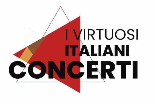 Verona. XXIII STAGIONE CONCERTISTICA DEI VIRTUOSI ITALIANI - Artesnews